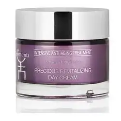 Gli elementi precious revitalizing day cream 50ml