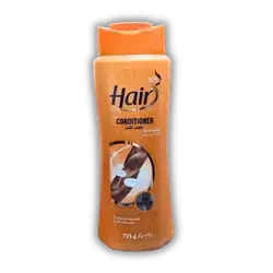 Hair Conditioner 725ml