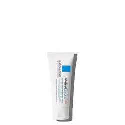 La Roche-posay Cicaplast Baume B5 Spf 50