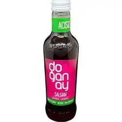 Doganay Salgam 250