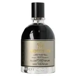 Seductive Moudon for Women and Men