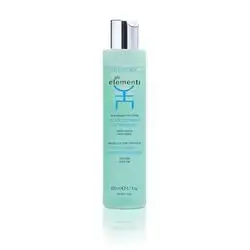 Gli elementi geothermal cleansing lotion 200ml