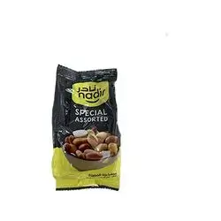 Nadir Special Assorted Nuts 80g