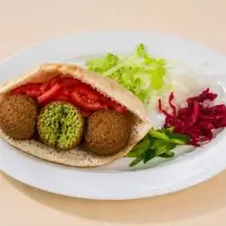 Falafel