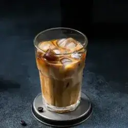 Classic Latte