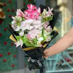 Bouquet