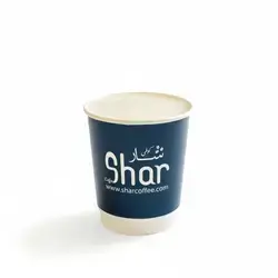 Sahlab