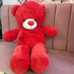 X Large Bear