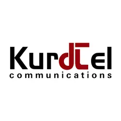 Kurdtel (25000 IQD)