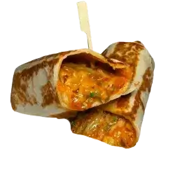 Mexican Sandwich