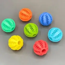 1Pcs Dental Toy L