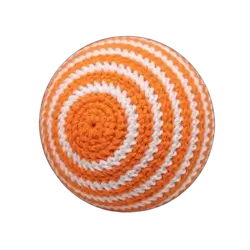 E583 Pet Ball toy