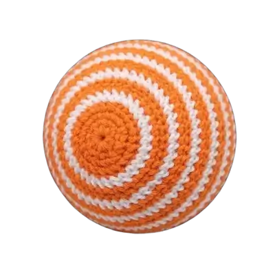 E583 Pet Ball toy