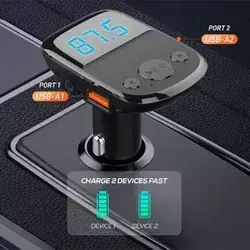 CarPlay