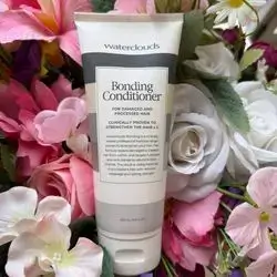 WaterClouds Bonding Conditioner For Damaged And Processed Hair 200ml