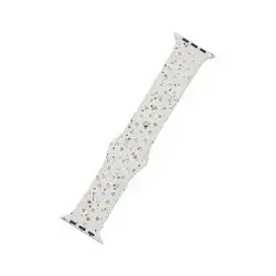 Apple Watch Straps