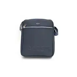 shoulder bags 22x24