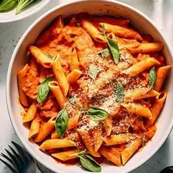 Spaghetti Offer 2