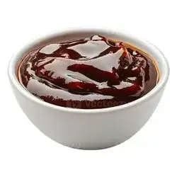 Barbecue Sauce