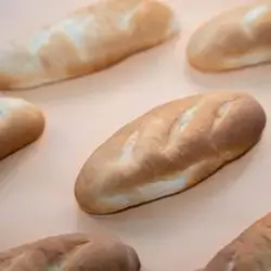 Classic Roll