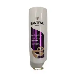 Pantene Cond Sumer Frizz G/Bye360Ml