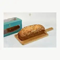 English Cake Vanilla