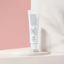 Barrier Cream 147