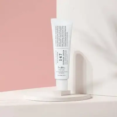 Barrier Cream 147
