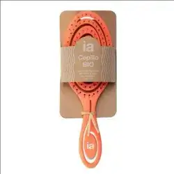 IA CAPILLO BIO COMB