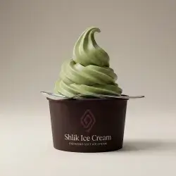 Pistachio