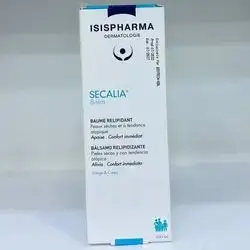 ISIS PHARMA SECALIA Balm Face%Body