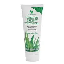 Forever Bright® Toothgel