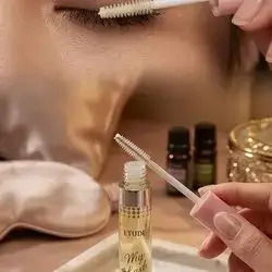 ETUDE My Lash Serum (9ml)