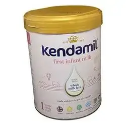 Kendamil 800 Gram