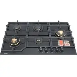 DAMA Hob D 95 B