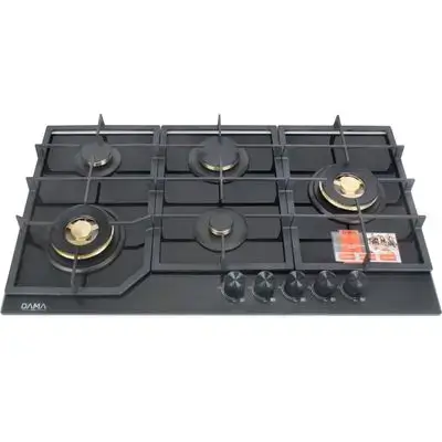 DAMA Hob D 95 B