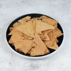 Keto Chips