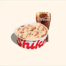 Original Rizo