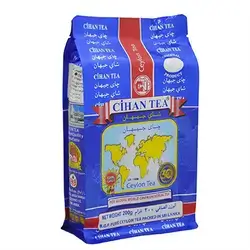 Cihan Ceylon Tea