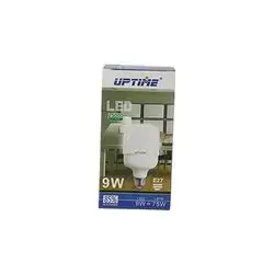 Uptime Led Light 9 W