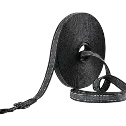 Toozey Dog Training Leash