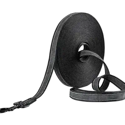 Toozey Dog Training Leash