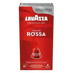 Case 10 Boxes 10 Ncc Alu Q.rossa