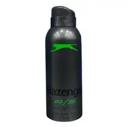 Slazenger Perfume activeSport 150ml