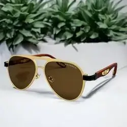 SUNGLASSES COPY MAYBACH