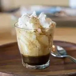 Espresso Campana