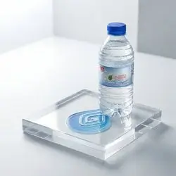 Aqua Water 330 Ml  1 X 24