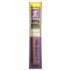 Gimdog Duck 1' 12 G