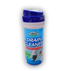 Dr. R. Beckham Cleaner 500g