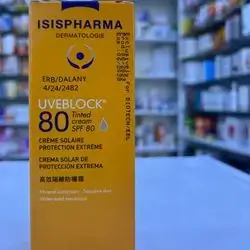 ISIS PHARMA